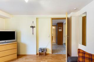 Fewo am Viadukt - Willingen - 5
