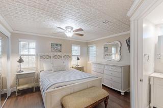 Pet -Friendly Home Walking Distance to Down St Augustine - 1