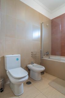 Casa Violeta - Arco da Calheta - 5