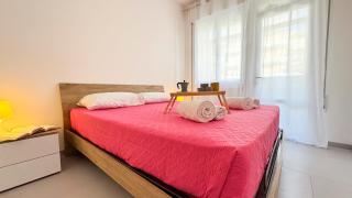 Appartamento Madagascar - Chioggia - 7