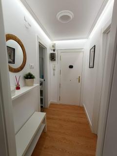 Casa Boreal - Bilbao - 1