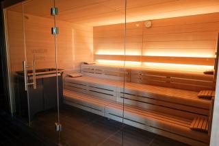 LOISIUM Wine & Spa Hotel Champagne - 1