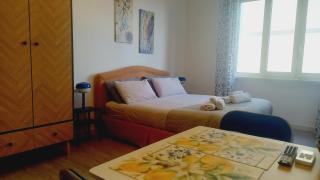 Le Case di Ale - Holiday homes - Salerno - 3
