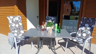 Premiumhaus DeLuchs - Hasselfelde - 4