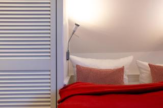 Sylt Rooms 5 - Lighthouse - Westerland - 6