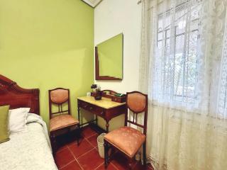 Casa Rural Aire - Muro de Alcoy - 1