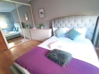 Central London rooms EC1V - Londra - 4
