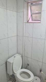 Casas de Aluguel da Lulu - Itapema - 4