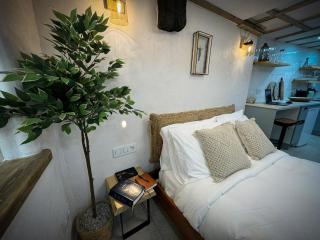 Morning Star Garabandal St John of the Cross Studio - 7