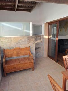 Loft's Famara - Famara - 9