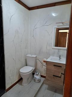 Loft's Famara - Famara - 8
