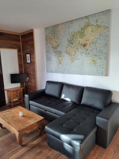 Loft's Famara - Famara - 7