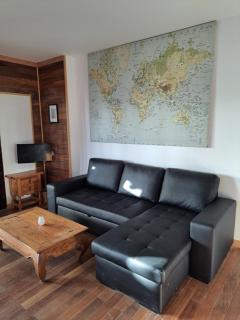 Loft's Famara - Famara - 4