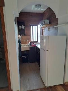 Loft's Famara - Famara - 2