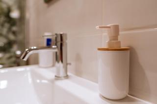 Appartamento Venti di Mare - 2