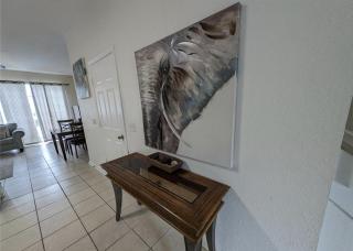 Beautiful 3 bed townhome in Windsor Hills Resort - Orlando - 5