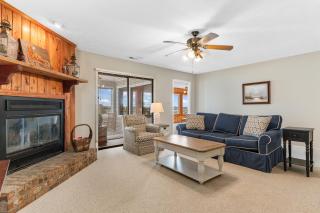 Floyd's Inlet House - Myrtle Beach - 7