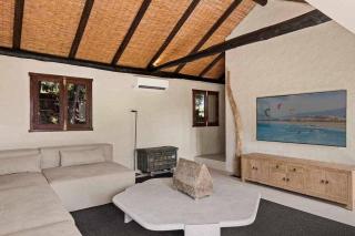 The Cave Tarifa Large Luxury in the countryside - Tarifa - 5