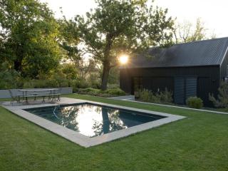 Farm Keerweer - 1
