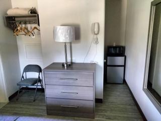 Trolley Stop Motel, Media ,Near PHL Airport PA - 9