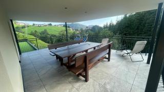 Appartement Bachguter - Avelengo - 1