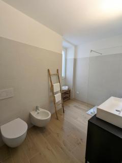 Cumbre Apartment Garden - Arco - 5