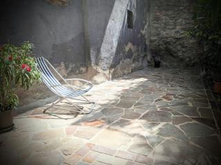 Cumbre Apartment Garden - Arco - 3