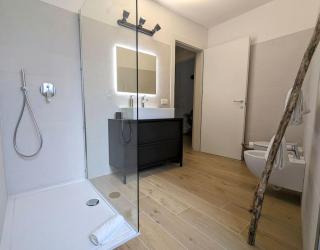 Cumbre Apartment Garden - Arco - 6