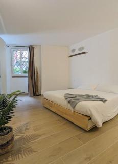 Cumbre Apartment Garden - Arco - 7