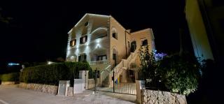 Apartments Sea Pearls - Supetar - 8