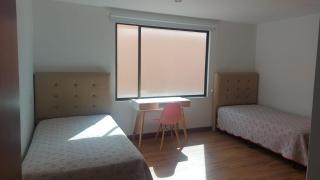 Espectacular Departamento - Cuenca - 5