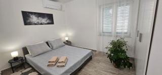 Apartments Sea Pearls - Supetar - 1