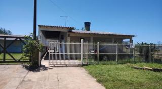 Casa Beira Mar - Torres - 8