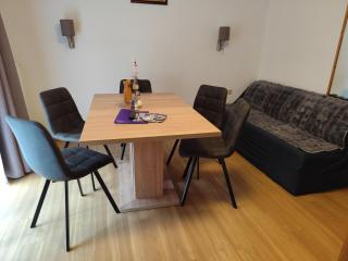 Apart Gschwandthof - 4