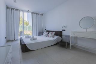 V196 Villa Brisa - 1