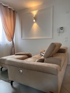 Velvet Apartment - Verona - 0