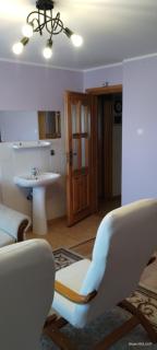 Apartament 3rooms - Władysławowo - 2