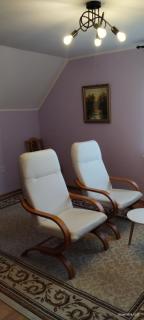 Apartament 3rooms - Władysławowo - 3