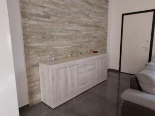 Appartamento Loreto-Fiera - Cremona - 2