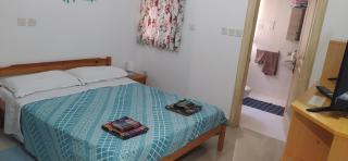 Sunlight house - Marsaskala - 8