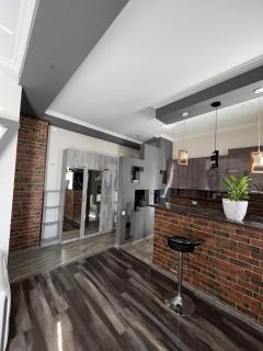 For rent ! - Tbilisi - 0