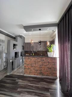 For rent ! - Tbilisi - 8