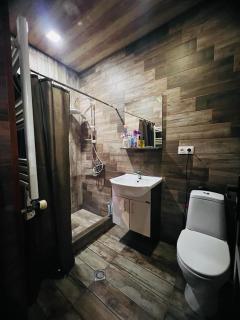 For rent ! - Tbilisi - 4