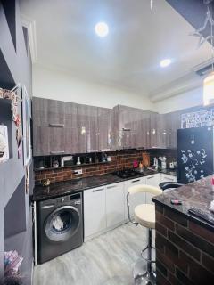 For rent ! - Tbilisi - 2