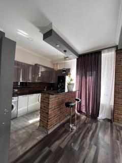 For rent ! - Tbilisi - 1