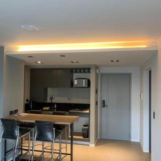Modern Home - Córdoba - 0