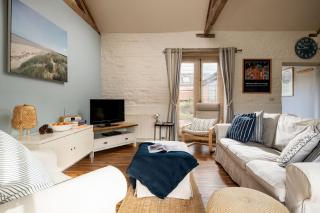 The Owl - Fakenham - 4