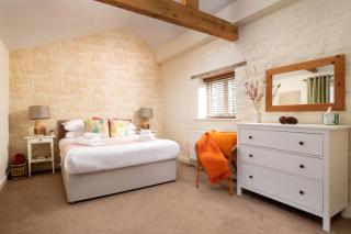 The Owl - Fakenham - 3
