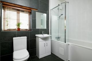 The Owl - Fakenham - 1