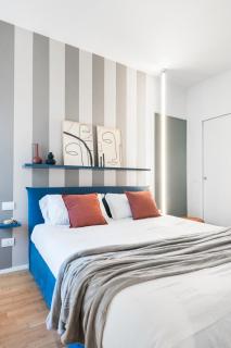 Easylife - Confortevole appartamento in Bocconi - Milan - 6